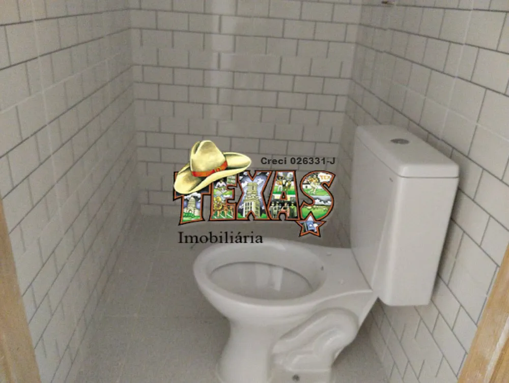 Sala-Conjunto, 18 m² - Foto 2