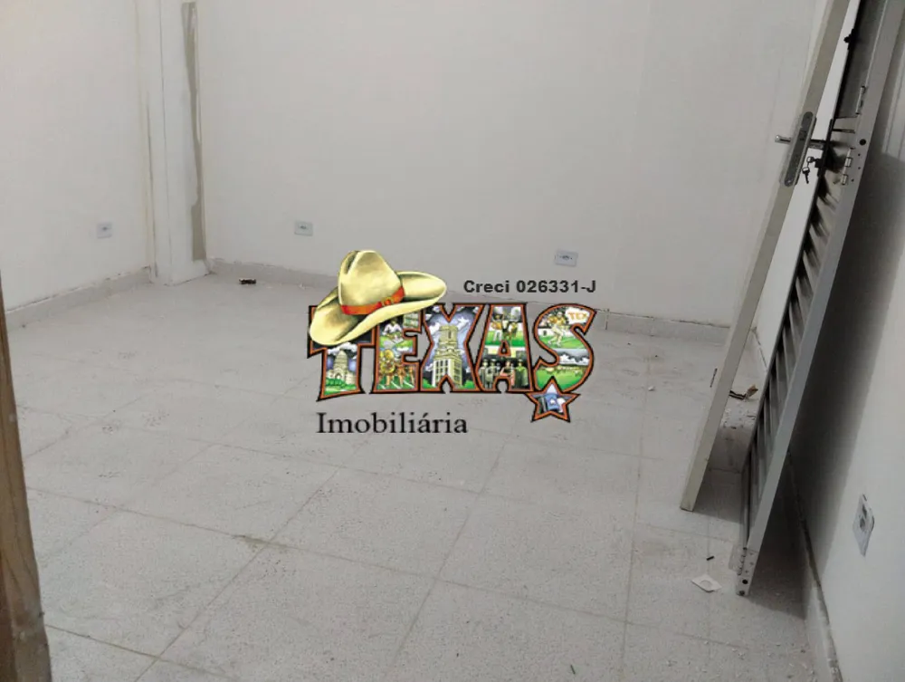 Sala-Conjunto, 18 m² - Foto 4
