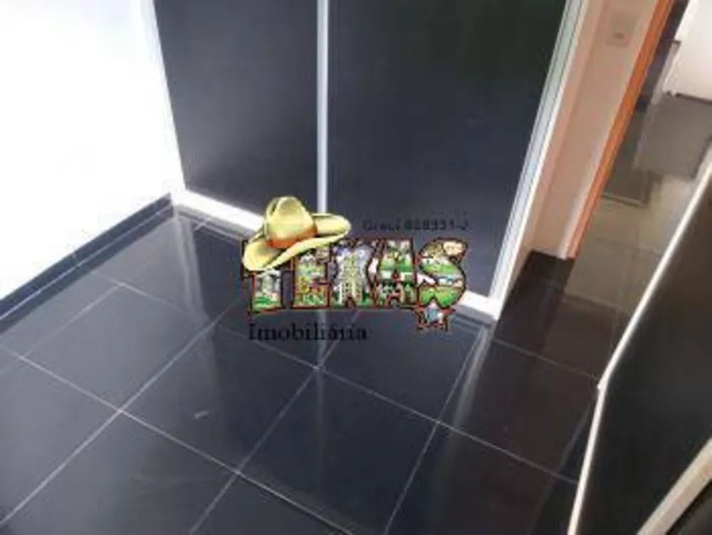Apartamento, 2 quartos, 45 m² - Foto 7