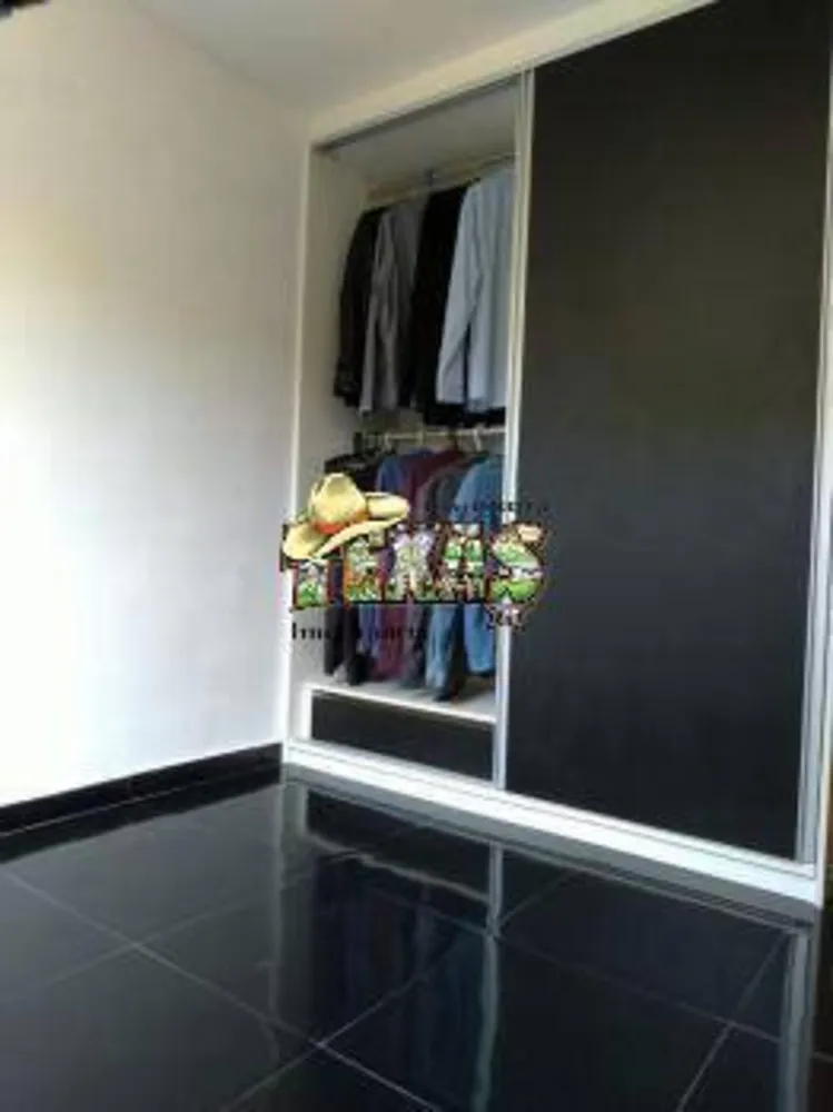 Apartamento, 2 quartos, 45 m² - Foto 8