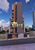 Apartamento, 2 quartos, 41 m² - Foto 2