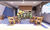 Apartamento, 2 quartos, 41 m² - Foto 3