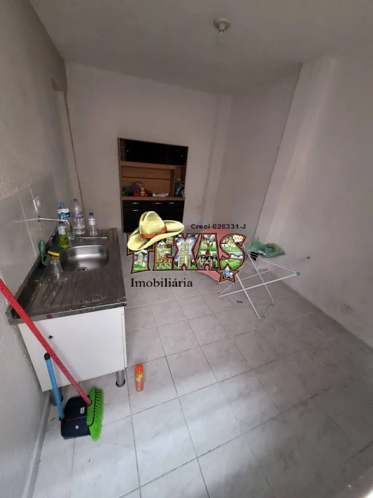 Sobrado, 3 quartos, 132 m² - Foto 2