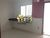 Sobrado, 3 quartos, 134 m² - Foto 2