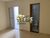 Sobrado, 3 quartos, 134 m² - Foto 1