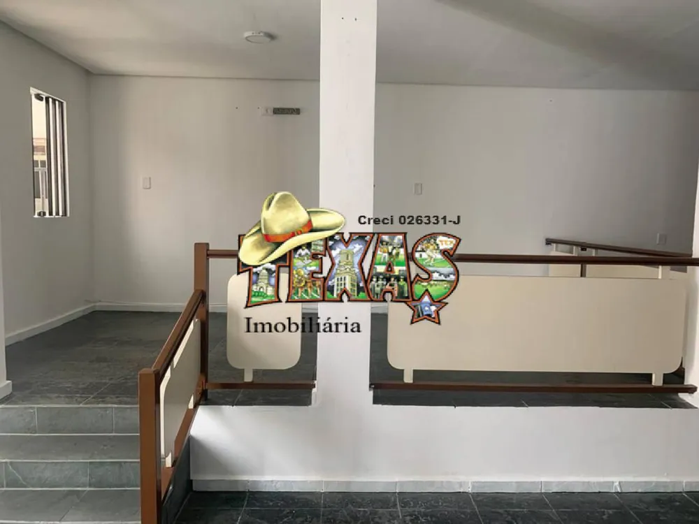 Loja-Salão, 200 m² - Foto 7