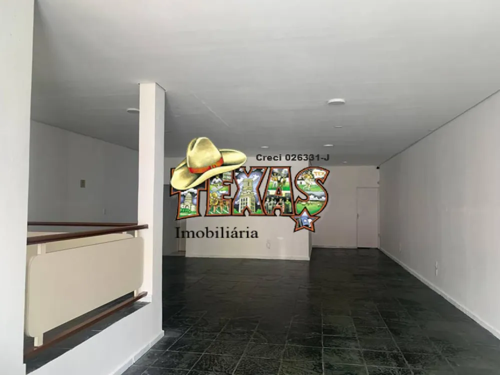 Loja-Salão, 200 m² - Foto 5