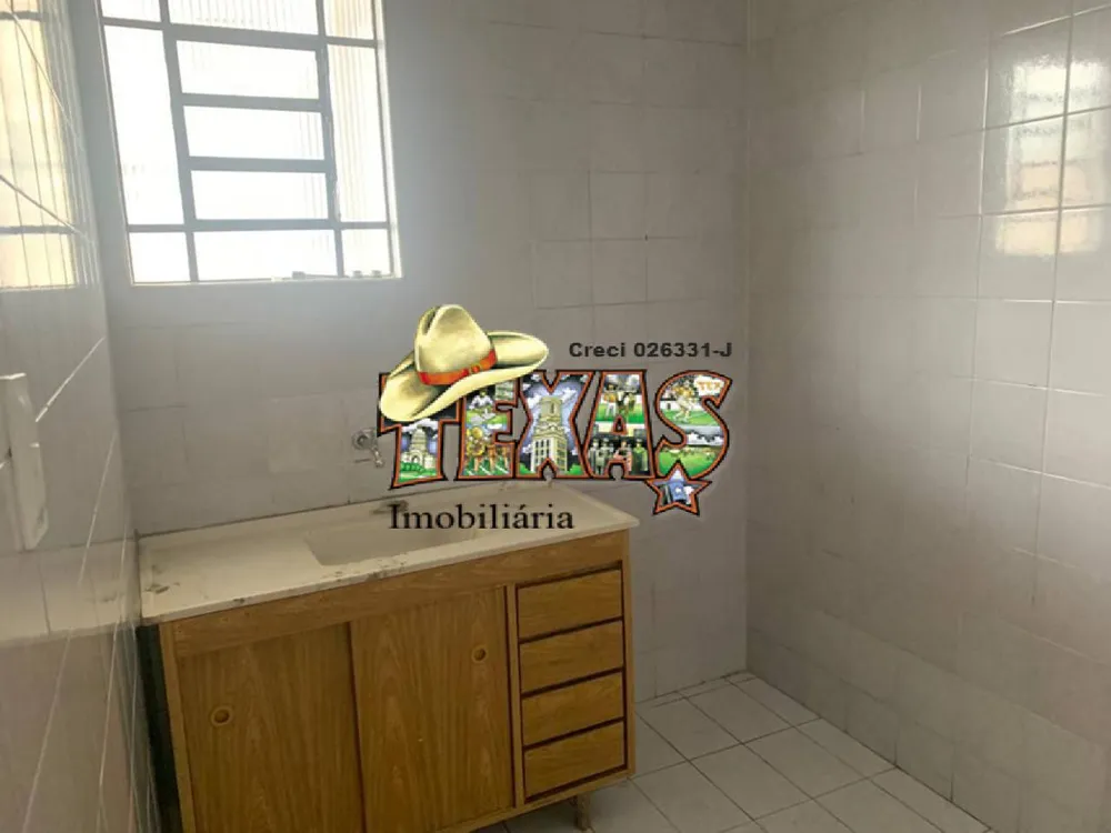 Loja-Salão, 200 m² - Foto 6