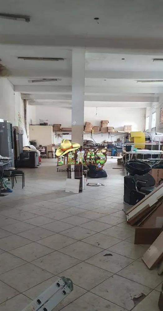 Loja-Salão, 171 m² - Foto 5