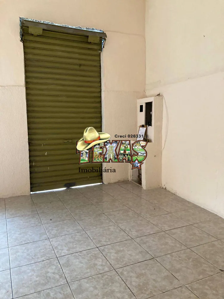 Terreno, 355 m² - Foto 6