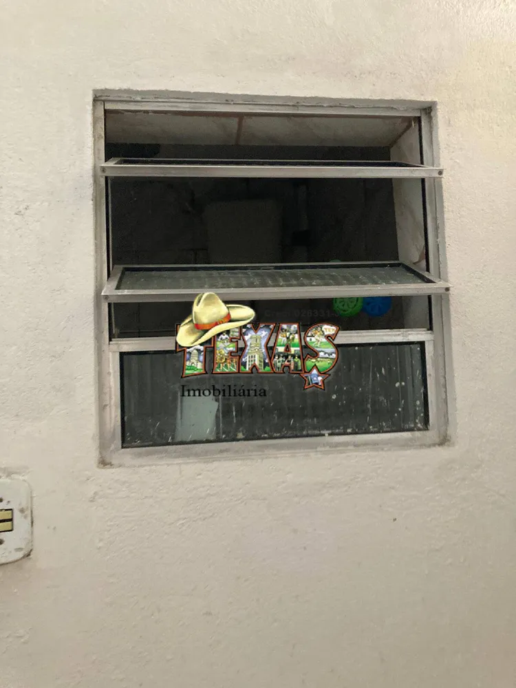 Terreno, 355 m² - Foto 5