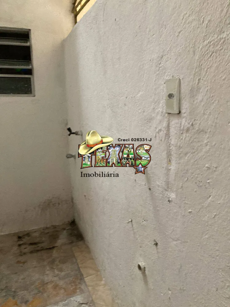 Terreno, 355 m² - Foto 1