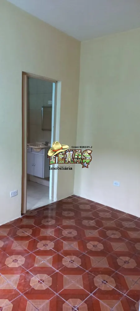 Terreno, 355 m² - Foto 8
