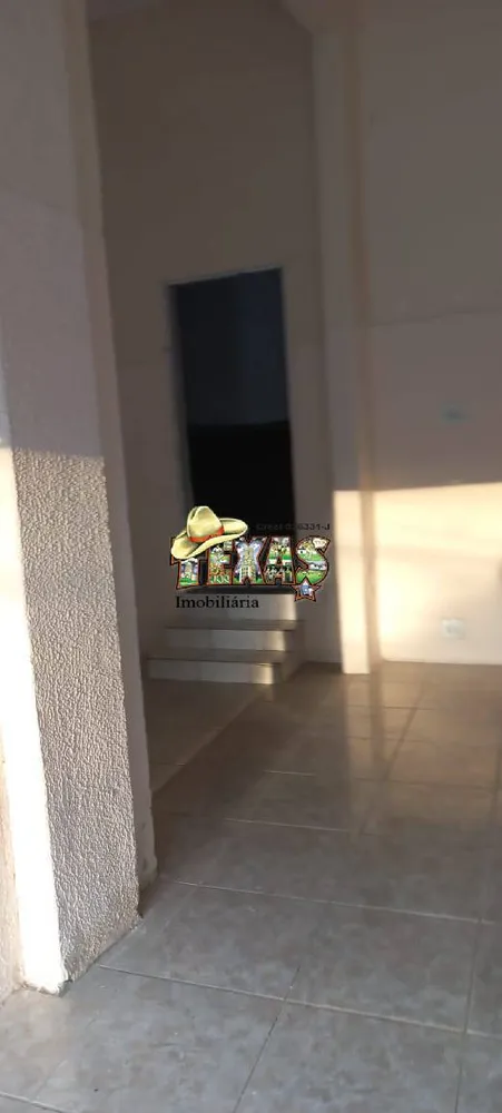 Terreno, 355 m² - Foto 7