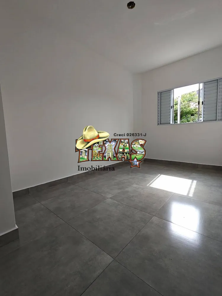 Casa, 2 quartos, 59 m² - Foto 7