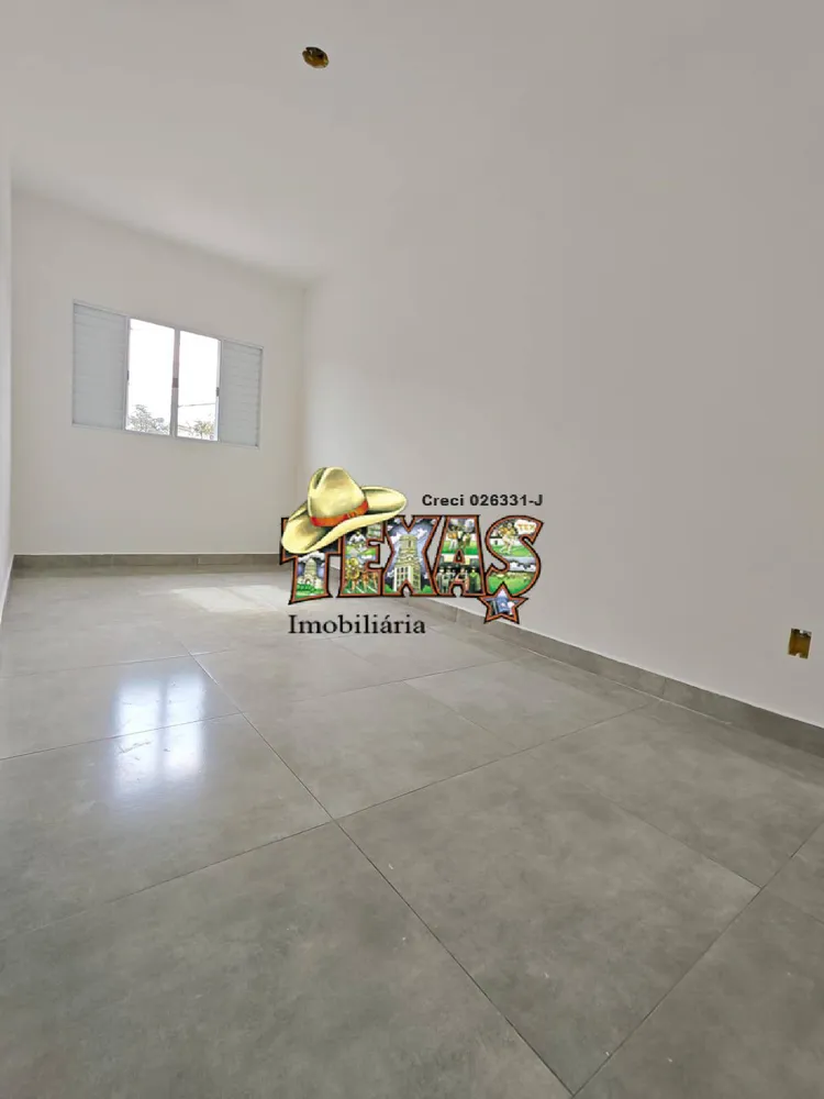 Casa, 2 quartos, 59 m² - Foto 5
