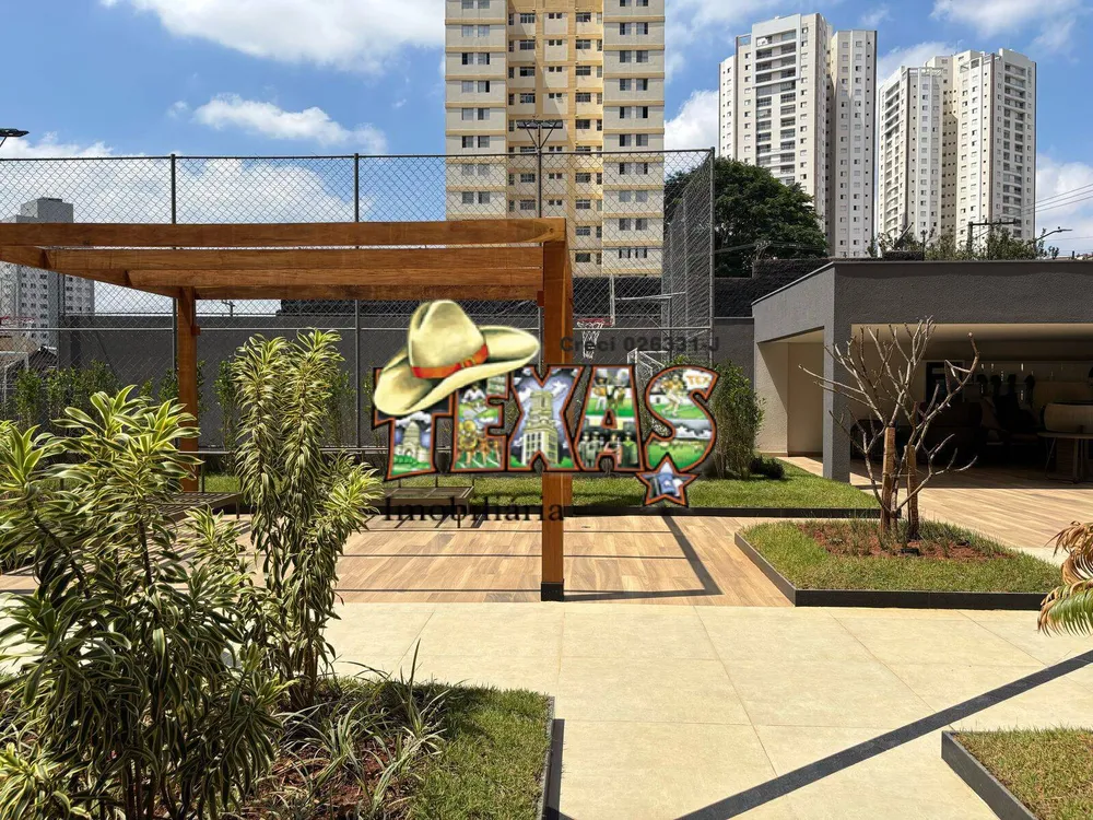 Apartamento, 3 quartos, 140 m² - Foto 4