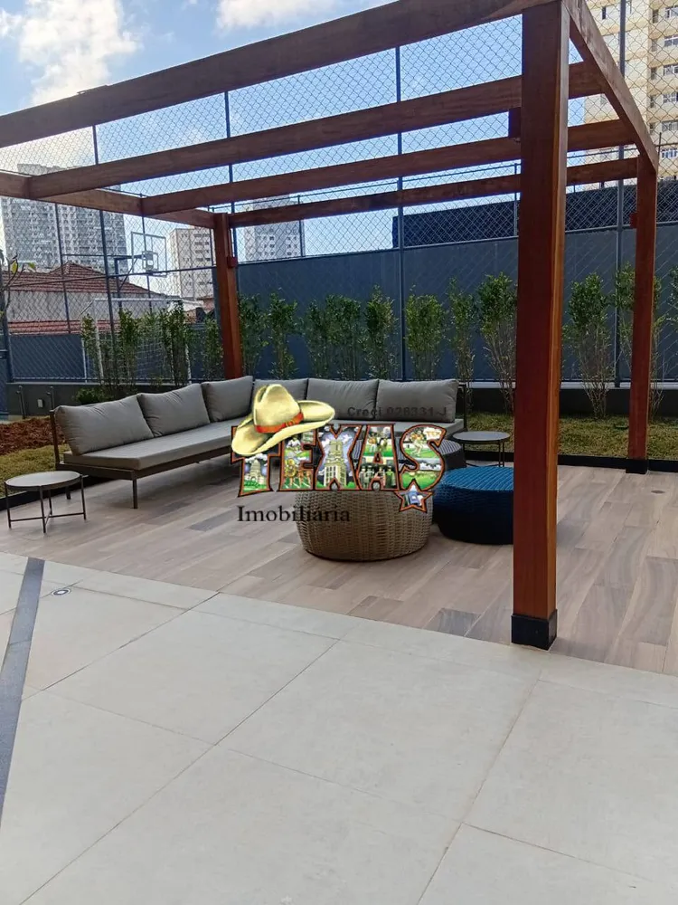 Apartamento, 3 quartos, 140 m² - Foto 1