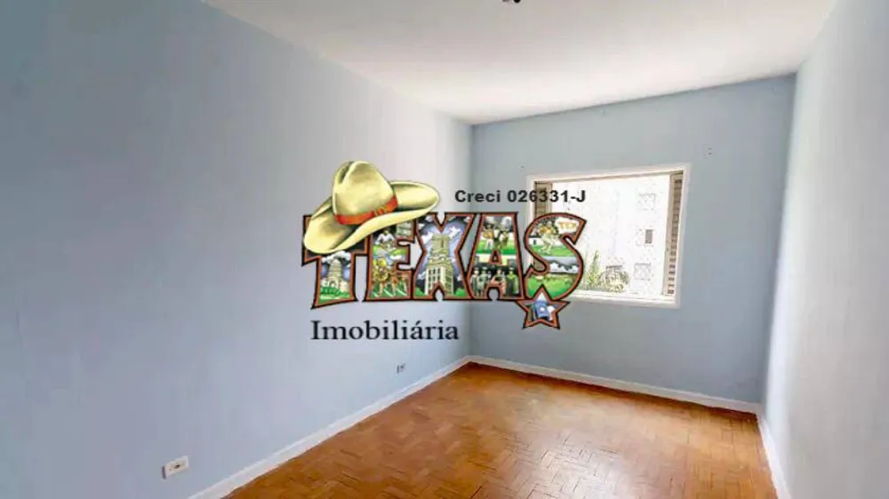 Apartamento, 2 quartos, 72 m² - Foto 4