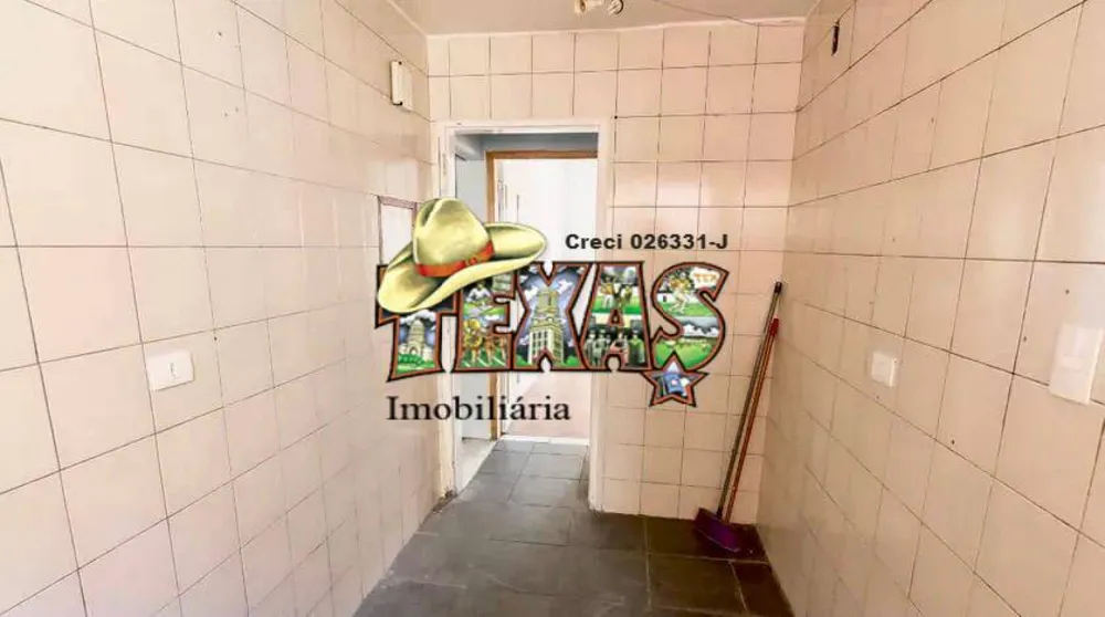 Apartamento, 2 quartos, 72 m² - Foto 7