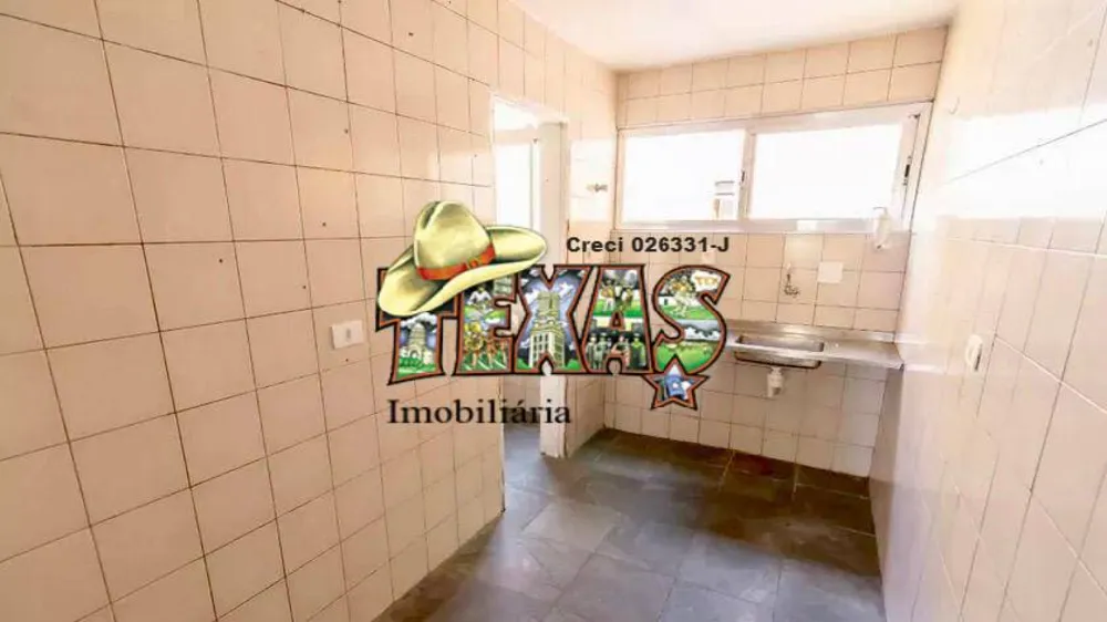 Apartamento, 2 quartos, 72 m² - Foto 6