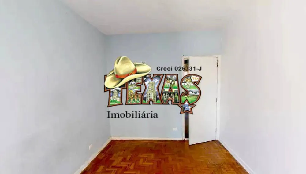 Apartamento, 2 quartos, 72 m² - Foto 5