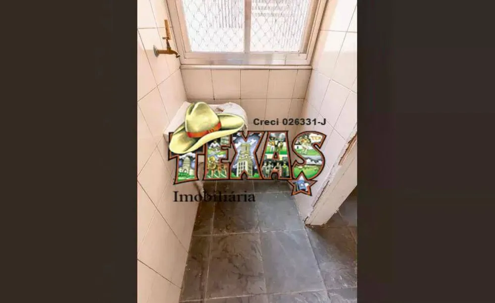 Apartamento, 2 quartos, 72 m² - Foto 8
