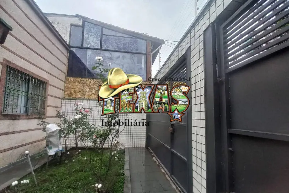 Casa, 3 quartos, 114 m² - Foto 7