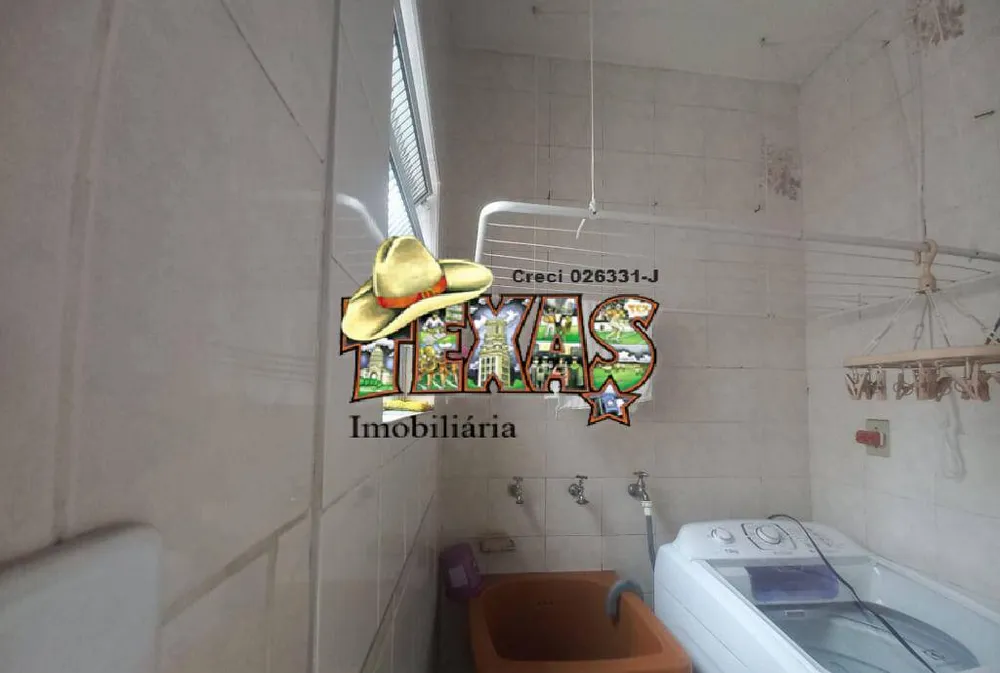Casa, 3 quartos, 114 m² - Foto 6