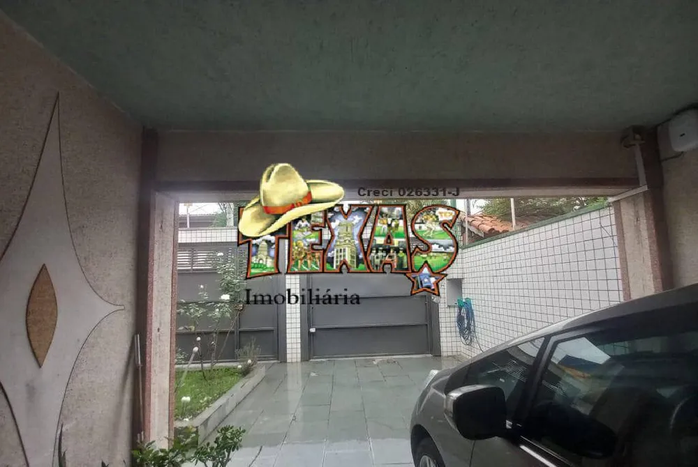 Casa, 3 quartos, 114 m² - Foto 5