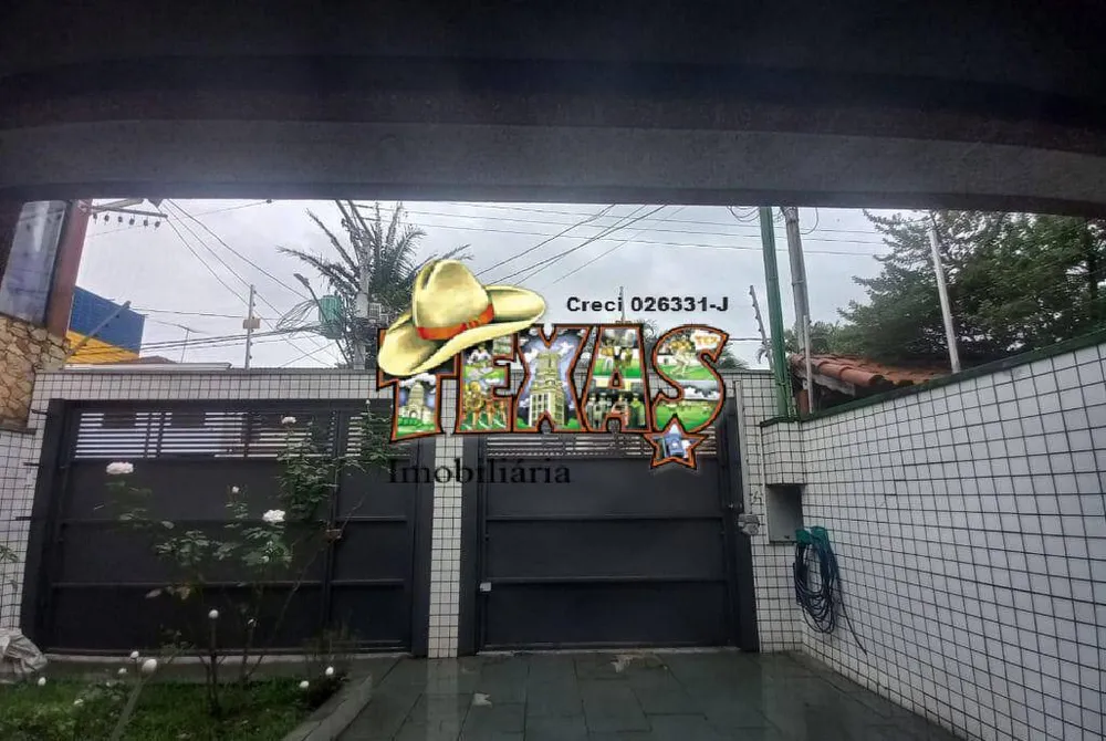 Casa, 3 quartos, 114 m² - Foto 3