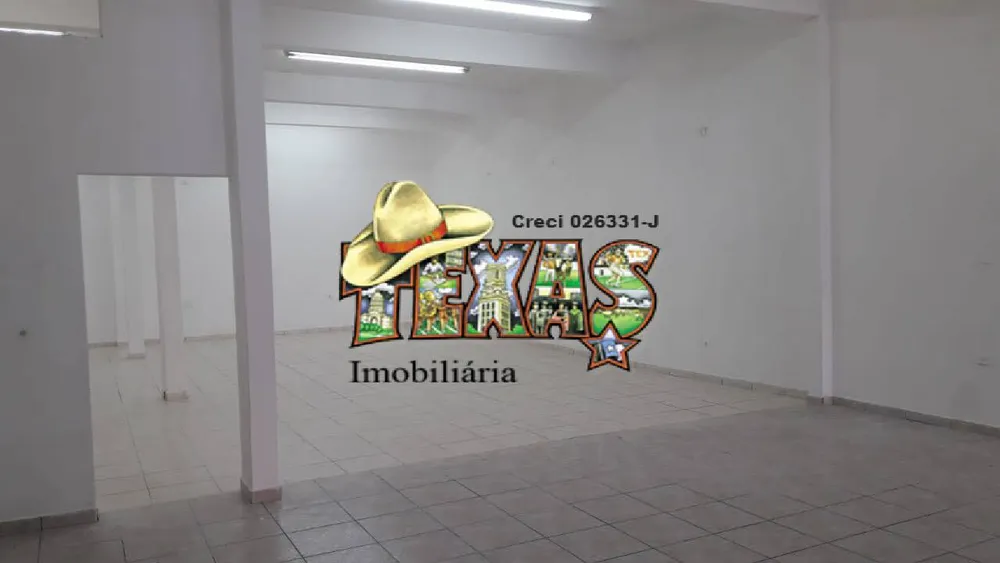 Loja-Salão, 220 m² - Foto 5