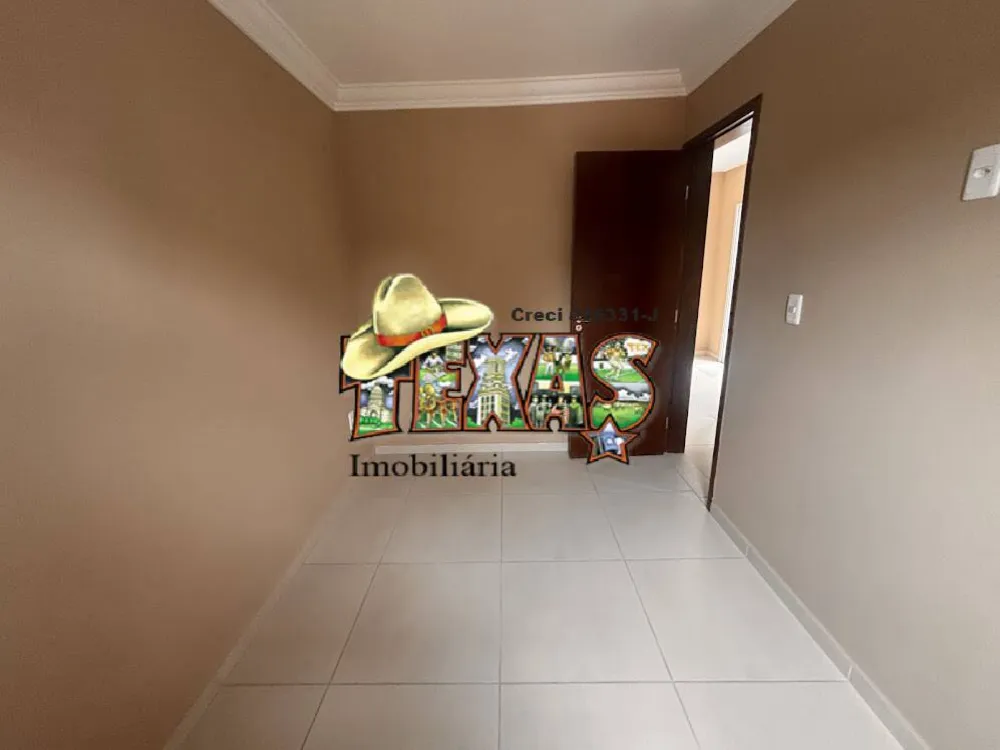 Apartamento, 2 quartos - Foto 1