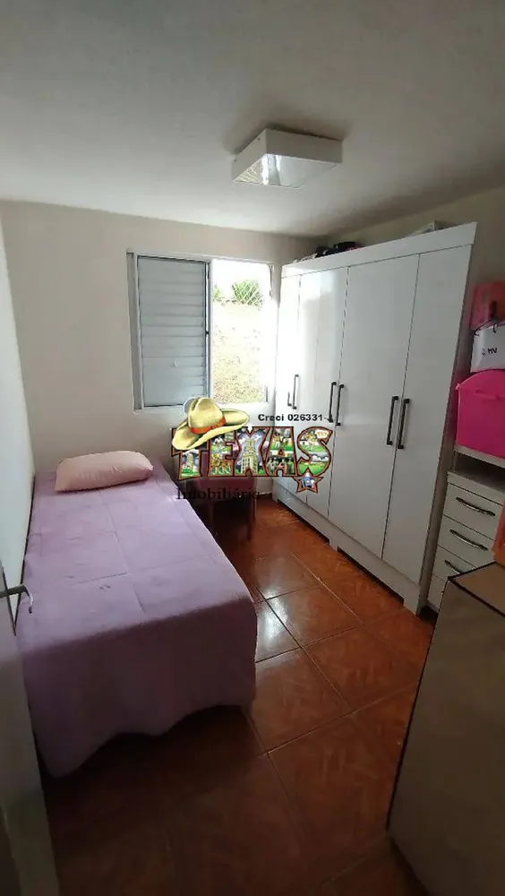 Apartamento, 3 quartos - Foto 4