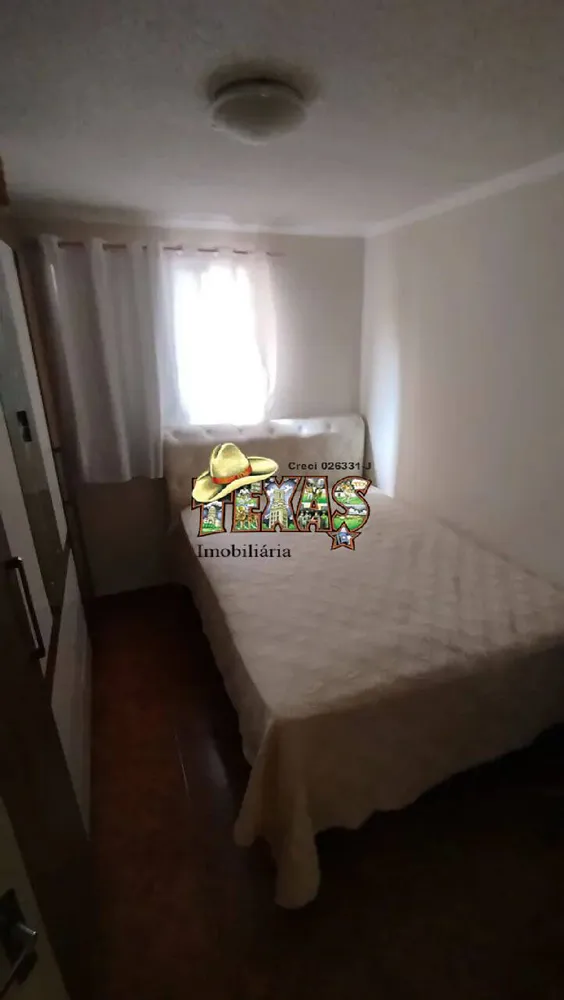 Apartamento, 3 quartos - Foto 3