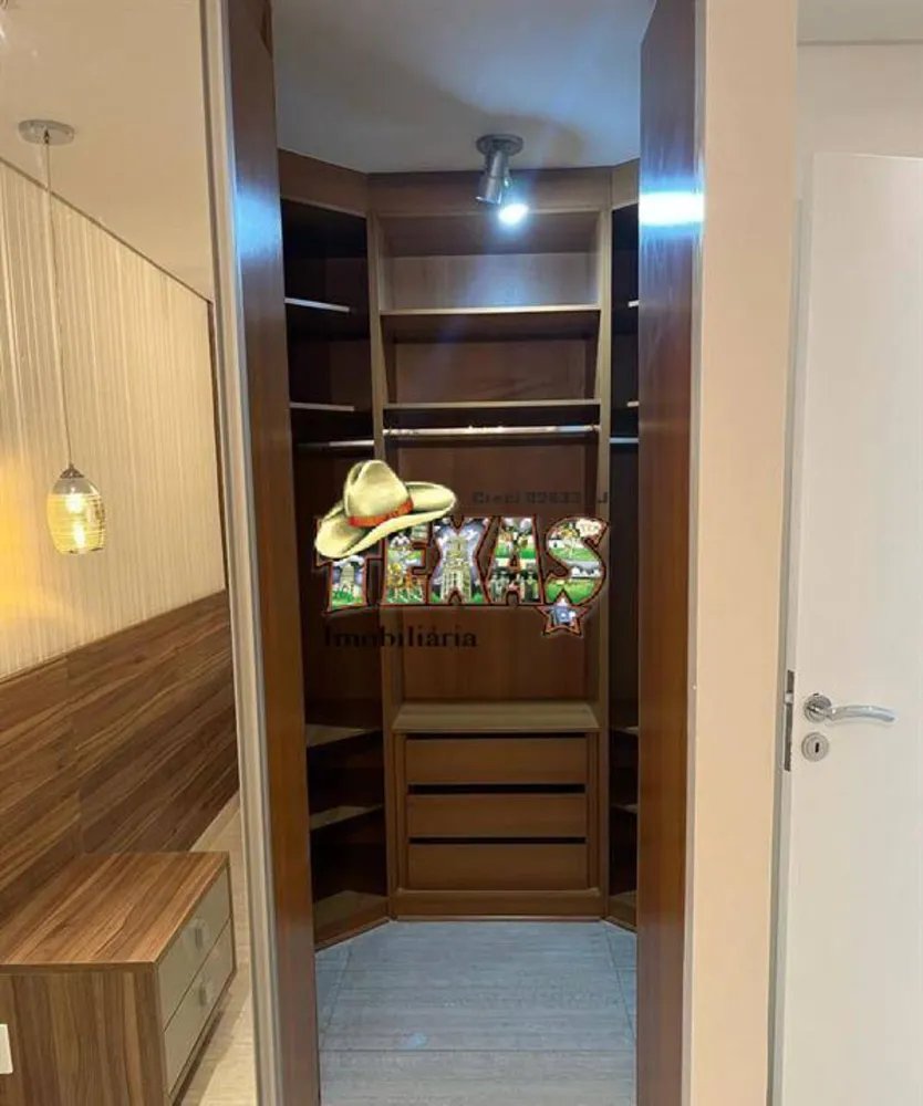 Apartamento, 2 quartos, 71 m² - Foto 7