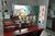 Sobrado, 3 quartos, 99 m² - Foto 4