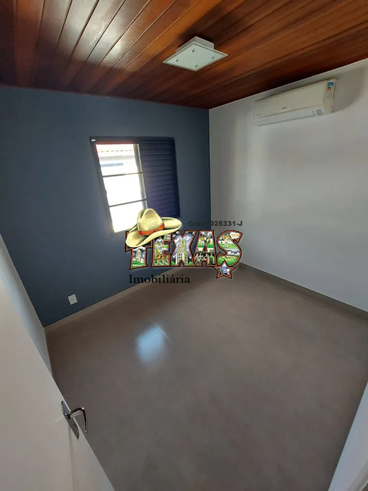 Casa de Condomínio, 2 quartos - Foto 3