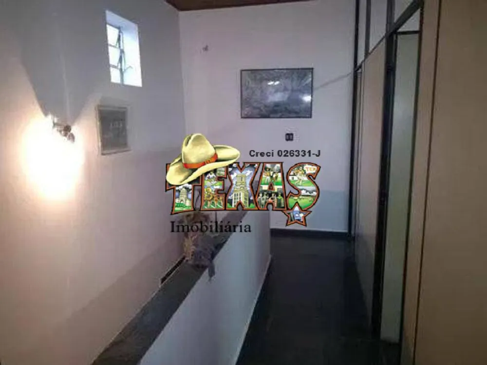 Terreno, 160 m² - Foto 2