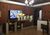Casa, 5 quartos, 250 m² - Foto 4