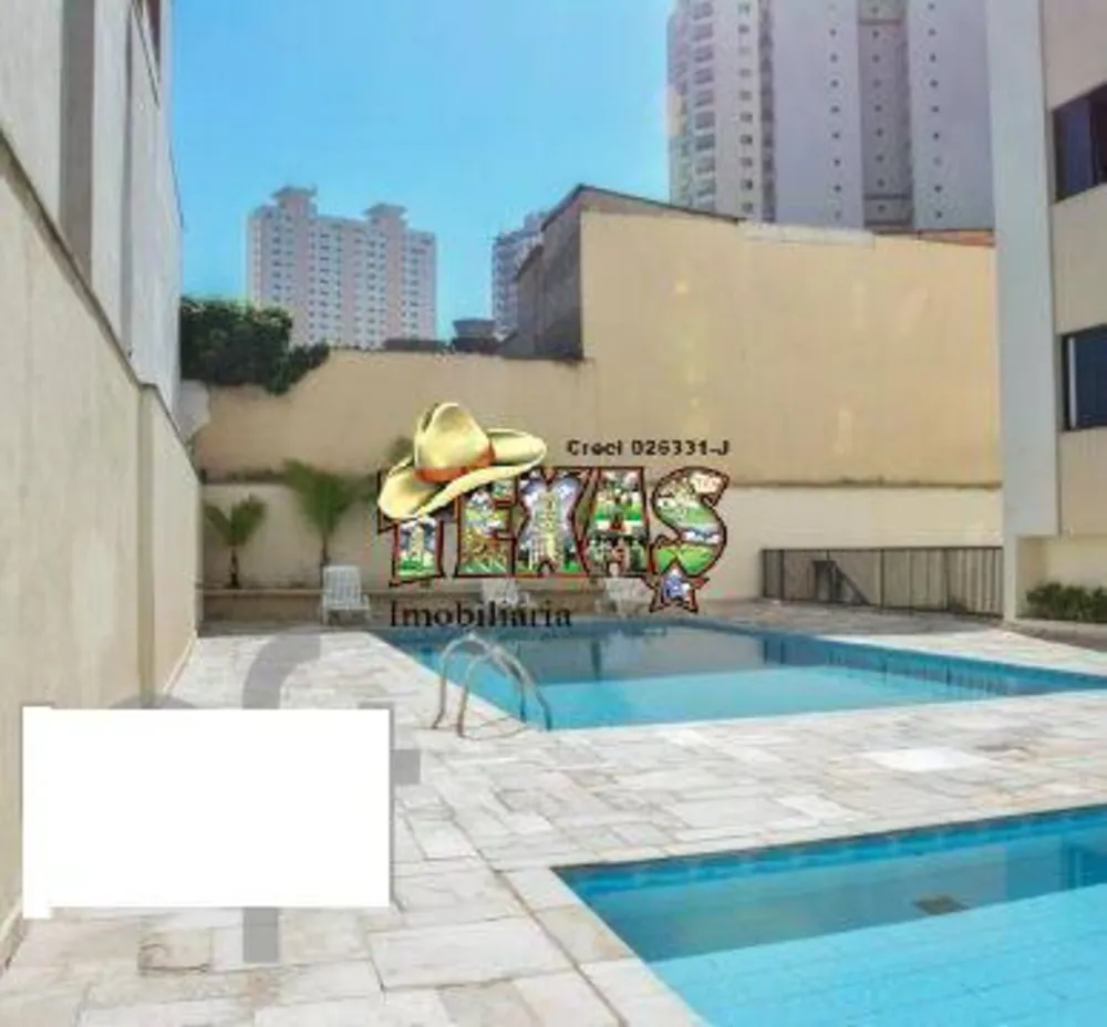 Apartamento, 3 quartos, 107 m² - Foto 2
