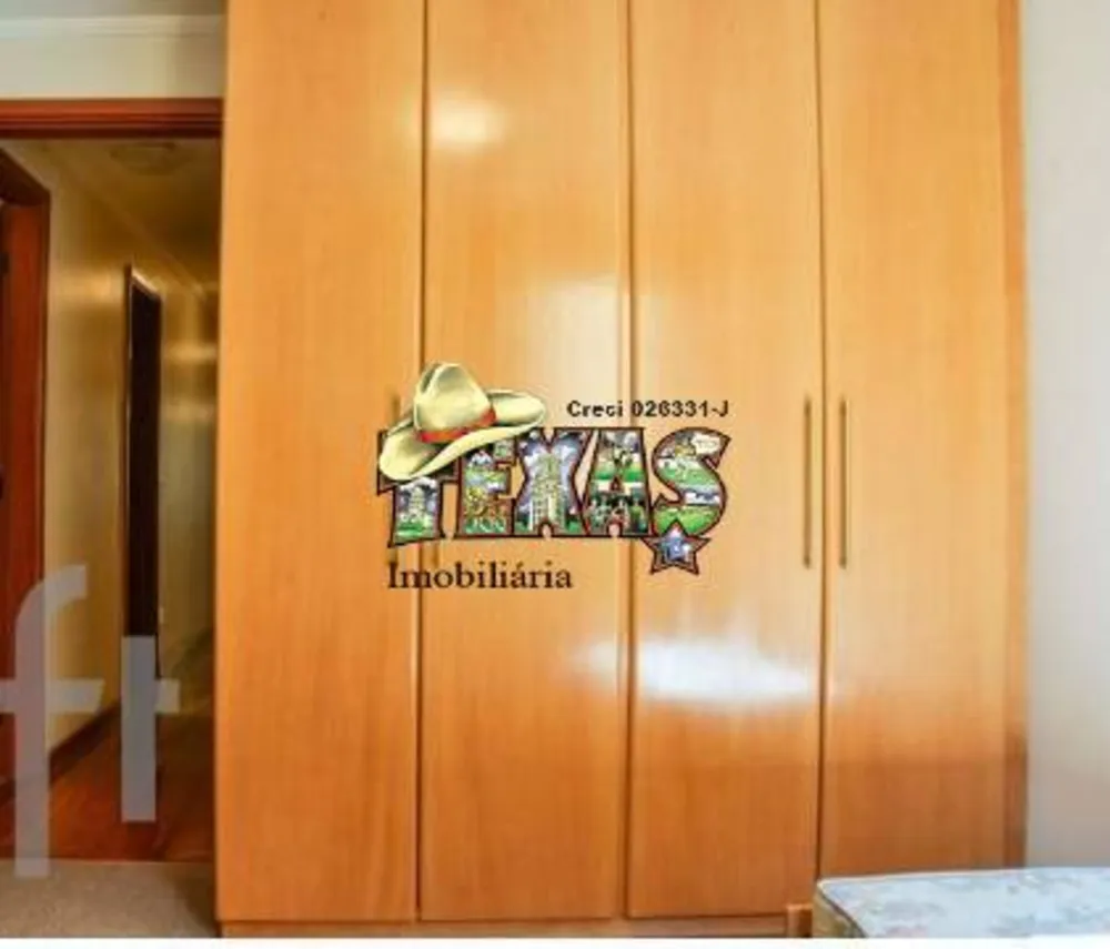 Apartamento, 3 quartos, 107 m² - Foto 8
