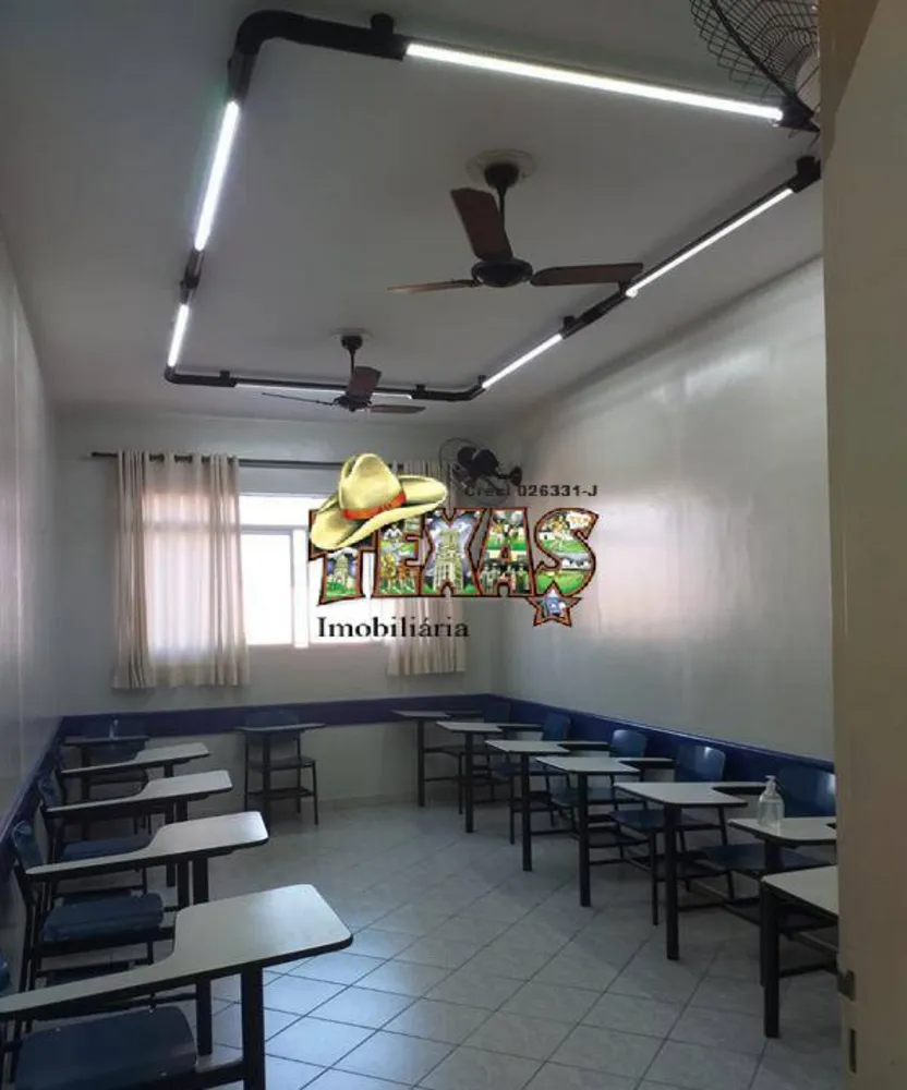 Prédio Inteiro, 665 m² - Foto 8