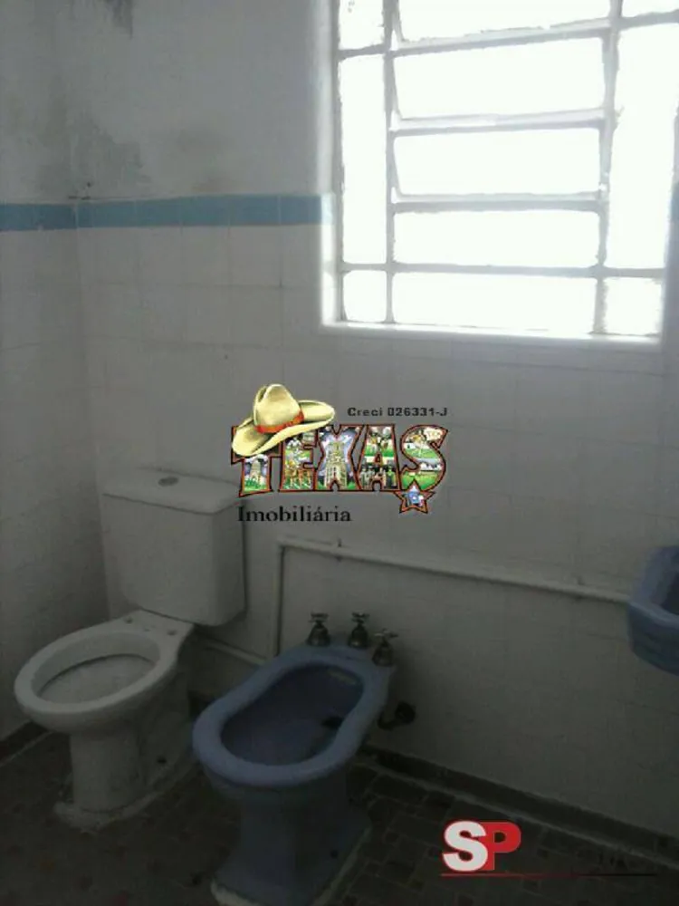 Sobrado, 5 quartos, 122 m² - Foto 8