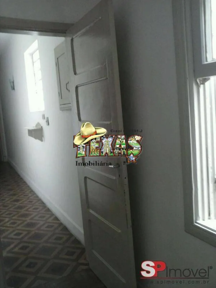 Sobrado, 5 quartos, 122 m² - Foto 3