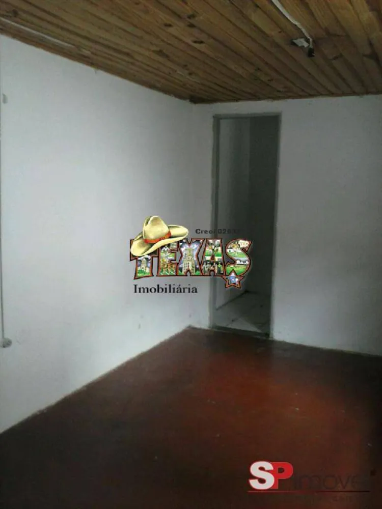 Sobrado, 5 quartos, 122 m² - Foto 4