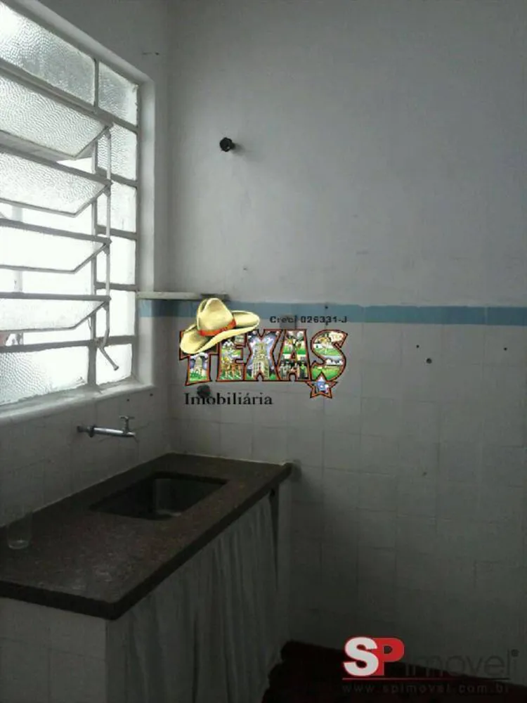 Sobrado, 5 quartos, 122 m² - Foto 6