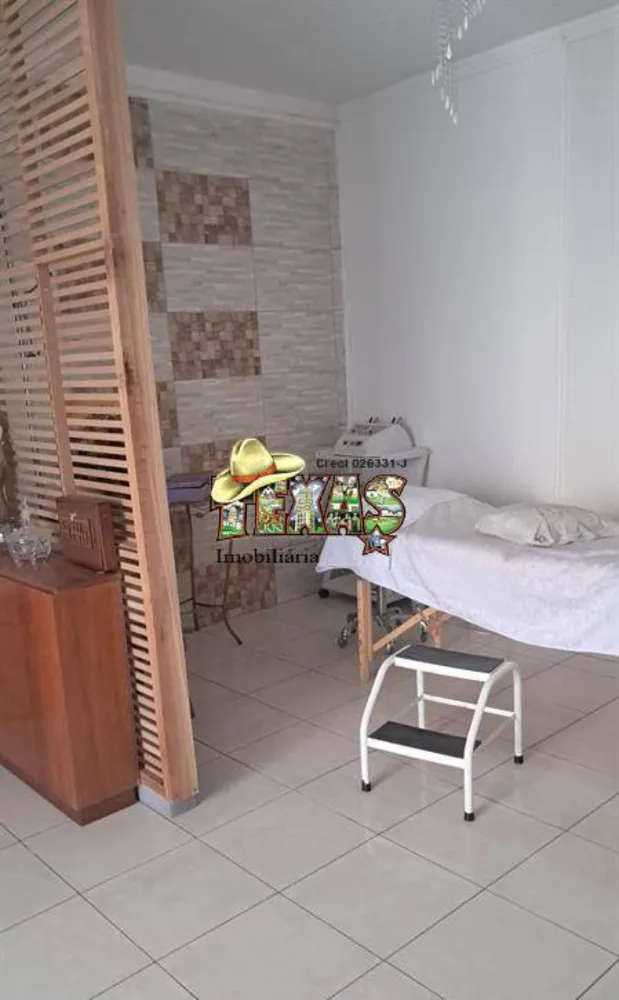 Sala-Conjunto - Foto 3