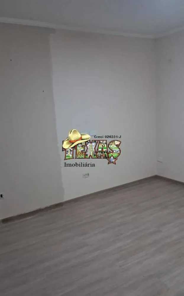 Sala-Conjunto - Foto 6