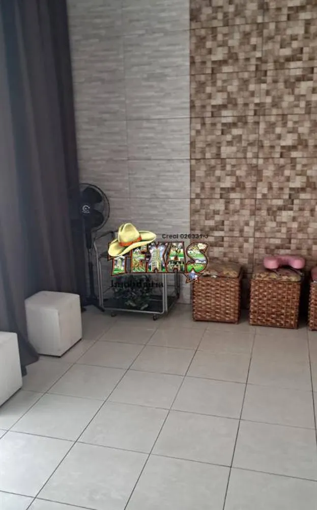 Sala-Conjunto - Foto 2